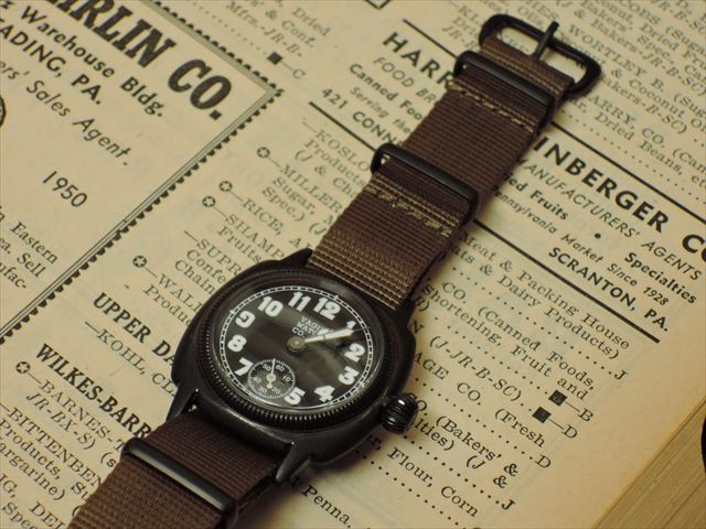 色々な VAGUE WATCH CO. coussin agapeeurope.org