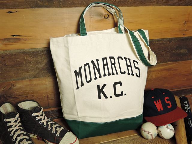 THE BOOK STORE : IVY LEAGUE MARKET TOTE BAG | CONEY ISLAND