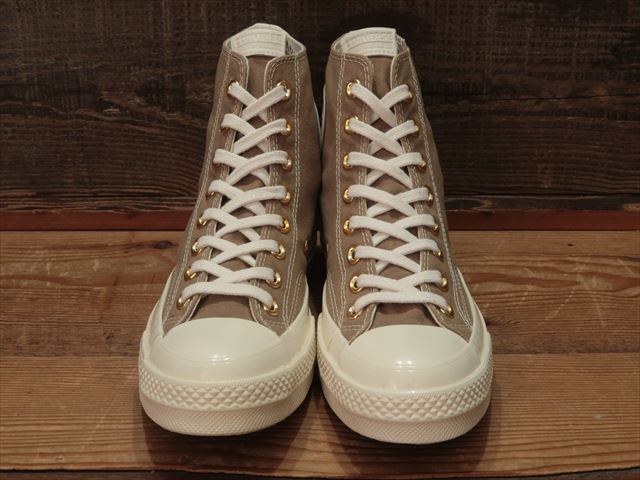 blank canvas converse