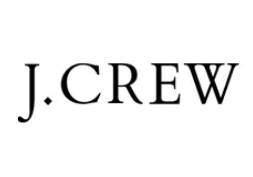 J.Crew