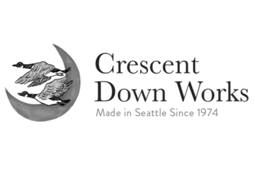crescent_down