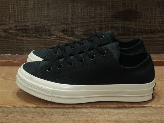 chuck 70 equinox