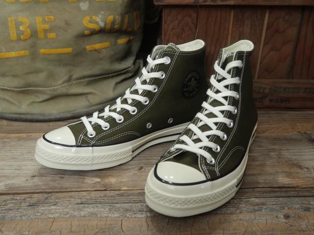 Coney Island コニーアイランド