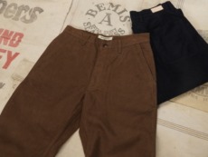 1345F017-4DDC-4EC2-BC10-