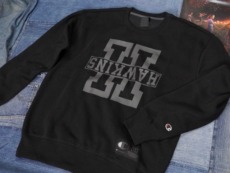 4C6AB47D-A123-4BAB-AE1D-