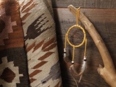 6DBCD124-B085-4F71-8AF5-