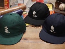 【完売品】LAロゴ cap cooperstown Los Angeles Dodgers 1988 World Series Cooperstown Collection