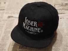 帽子 endless made 04_c4592afe-77f6-4b10-a1b6-