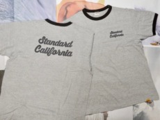 6ADCB2B5-8A4A-4491-B09D-