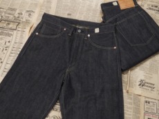 OOE YOFUKUTEN & CO : OA-XX4D-0823 | CONEY ISLAND