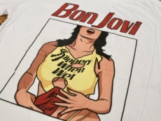 56A651CA-E0D9-4E8C-9DC4-