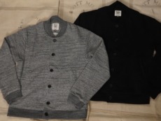 94612EE0-793F-40AE-AD43-