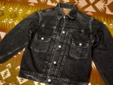 A52E1A65-E526-412D-8DDF-