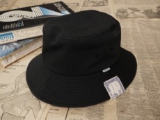 ADF491F3-9EEC-4CBA-BA88-