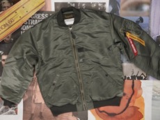 0F5EDE82-AF6B-4231-B677-