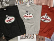 2C443644-7A5E-4081-842B-