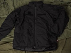 BAF : GEN3 ECWCS LEVEL7 PARKA | CONEY ISLAND