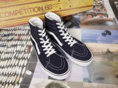 253390A6-71F0-4283-A17F-