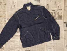 コリンボ GREAT PLAINS WORK JACKET 91-B 試着のみ コリンボ GREAT PLAINS WORK JACKET 91-B 試着のみ コリンボ