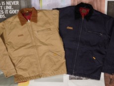 CD5F8831-851D-4FE1-879D-