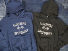 680B0332-98EC-409F-86FC-