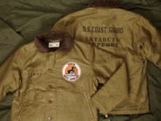 NO CROSSING ナポレオン　ジャケット 2025年最新】NO CROSSING ジャケットの人気アイテム - メルカリ