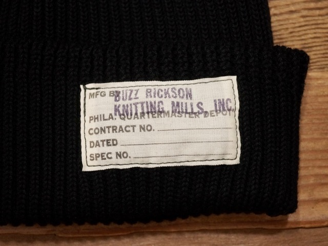 149364