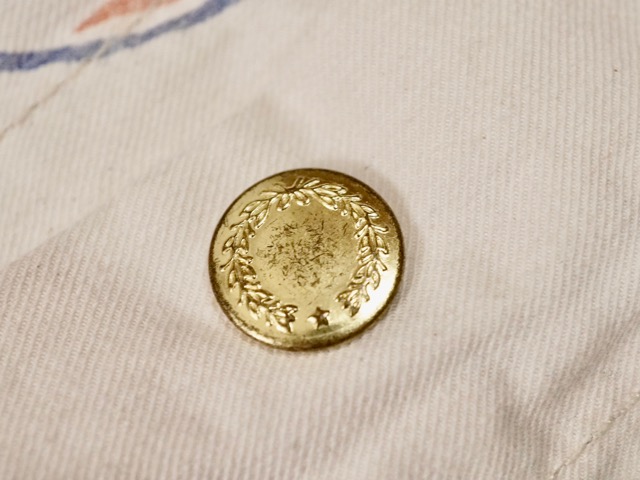 150474