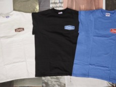 STANDARD CALIFORNIA スタジアムロゴL/STee 25ss-hw-stadiumlogo-t-back-wh.jpg