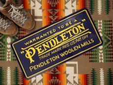 76D30CF1-6BAA-4FE2-ADE9-