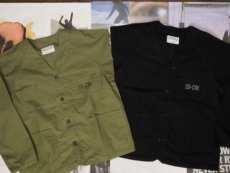 B1D15880-19B1-44A2-9436-