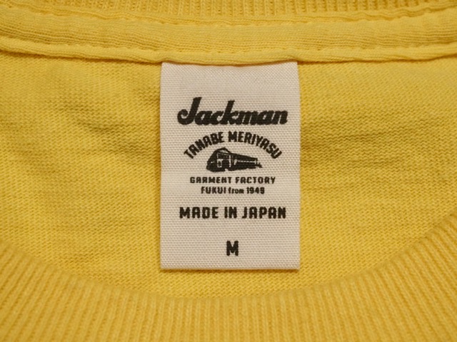 151568
