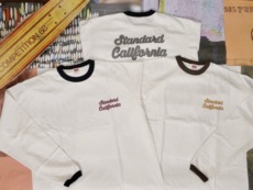 001F9C1B-F853-4DBF-9815-