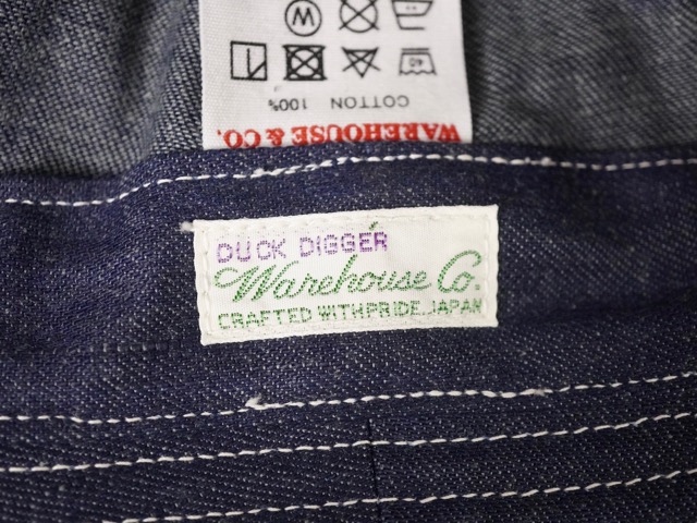 152698
