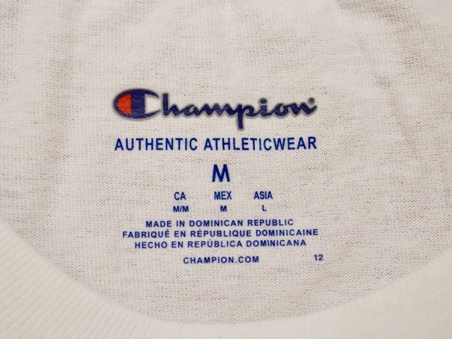 152441