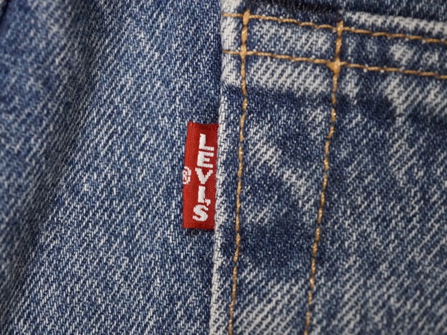 152710