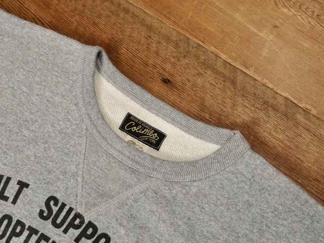 152305