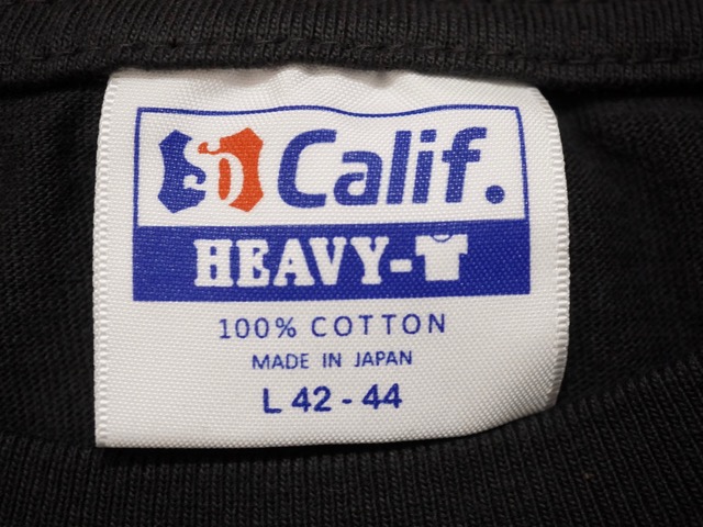 152961