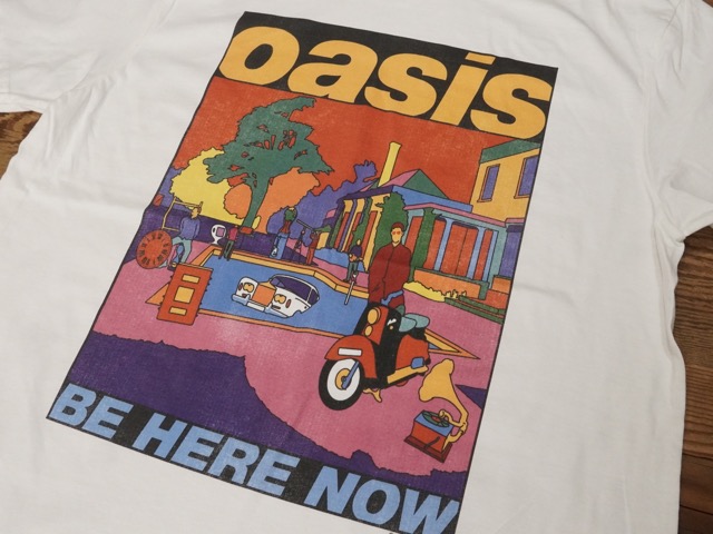 157465