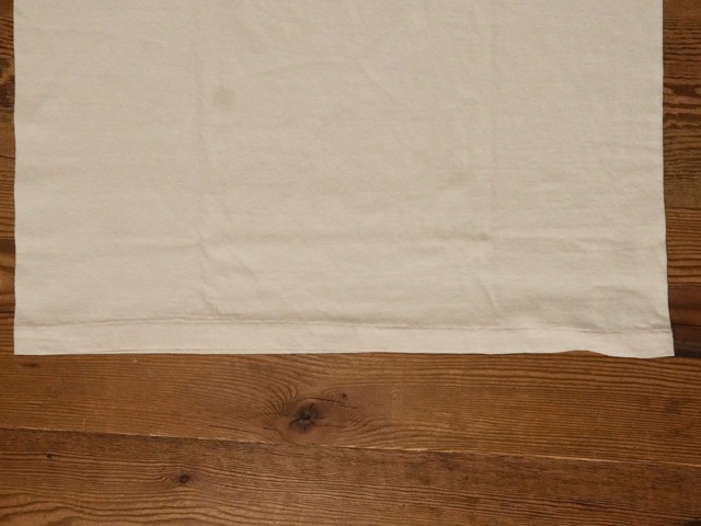 158120