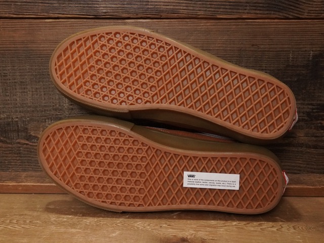 157767