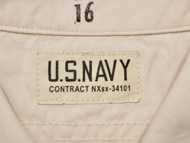 158616