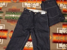 manicocopuyu　ウエアハウス IMG_4588-1-320x180.jpeg