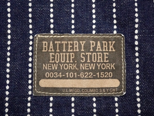 158268