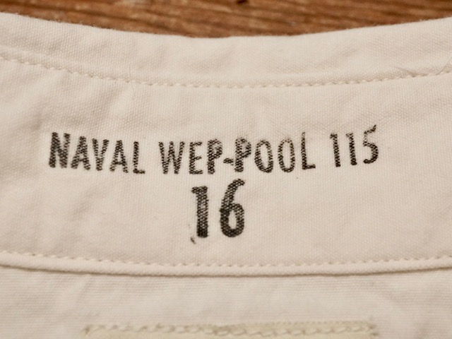 158616