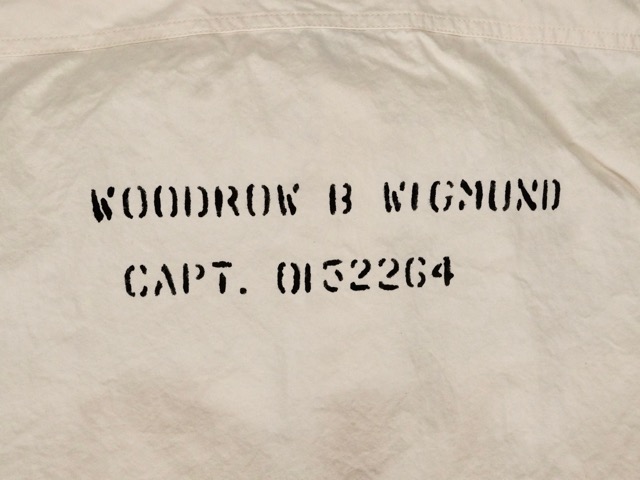 158616