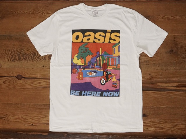 157465