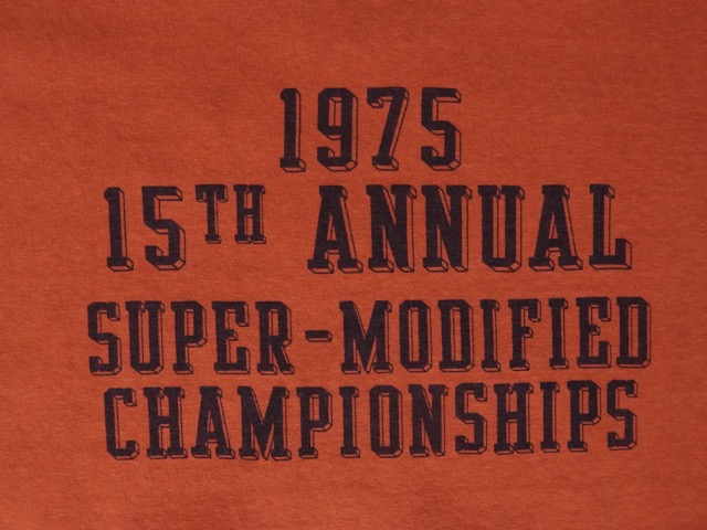 158181