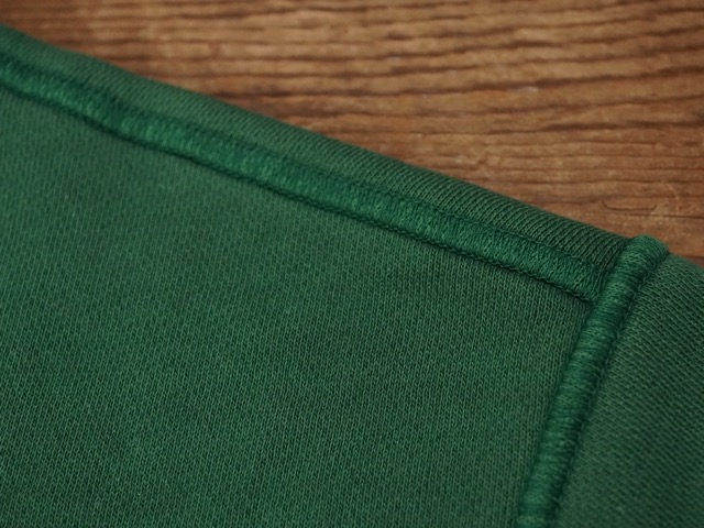 157866