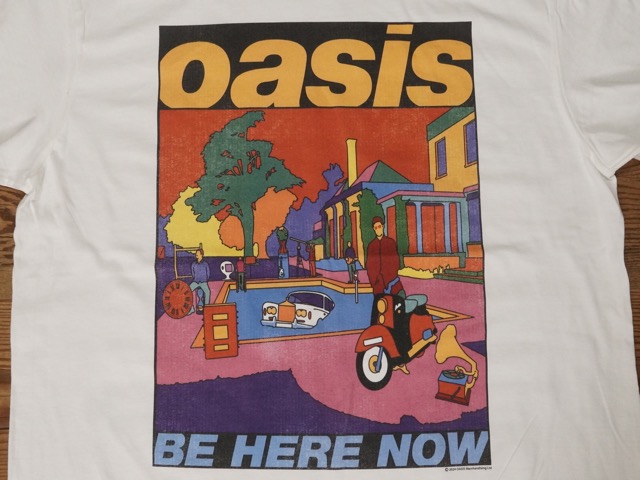 157465